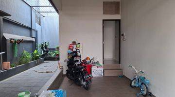 Gambar 3 Di Jual Rumah Bagus Siap Huni Pajajaran Bandung
