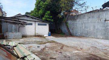 Gambar 4 Di Jual Rumah Hitung Tanah Mainroad Kopo Bandung