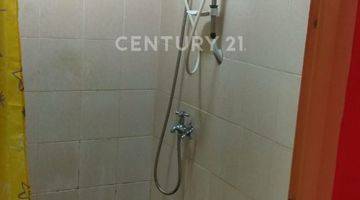 Gambar 5 Apartment CENTRE Point 2 BR Bekasi Menara B Lantai 16