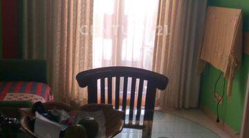 Gambar 2 Apartment CENTRE Point 2 BR Bekasi Menara B Lantai 16