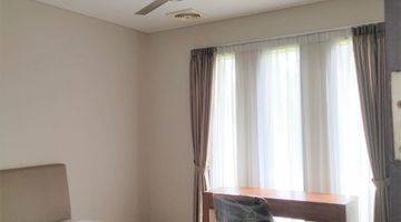 Gambar 3 Compound House In Cipete Jakarta Selatan Within Walking Distance To French School