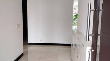 Gambar 2 Compound House In Cipete Jakarta Selatan Within Walking Distance To French School