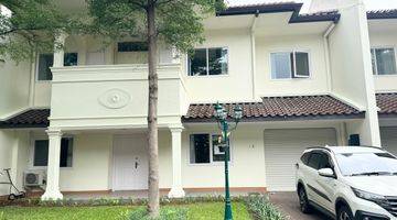 Gambar 2 Compound House Very Close To Jis And Pondok Indah