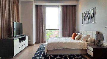 Gambar 2 Pakubuwono Spring Jakarta, 2 Bedrooms, 148 Sqm, Best Unit