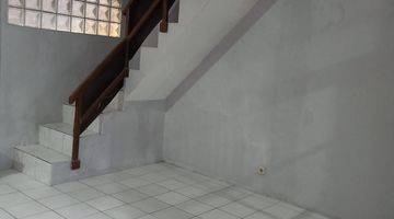 Gambar 4 DIJUAL RUMAH TAMAN CIBADUYUT INDAH, Siap Huni, 2 Lantai Bagus SHM