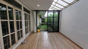 Gambar 1 JUAL Rumah TURANGGA di Jalan Taurus, Hitung Tanah, Bandung SHM