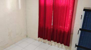 Gambar 3 Jual Cepat Siap Huni di Metland Cibitung Dalam Cluster