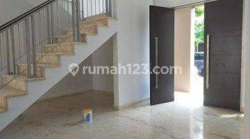 Gambar 2 Rumah Golf Island Pik 8x20 Renov Sudah Sertifikat Kpr Murah