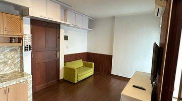 Gambar 5 Apartemen Mediterania Garden Resident Tanjung Duren Full Furnish