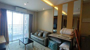 Gambar 3 Disewakan 2BR Apartemen di Jakarta Pusat, Nego Sampe Deal