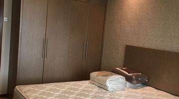 Gambar 5 Di Jual Apt Thamrin Residences Lantai Rendah Furnished