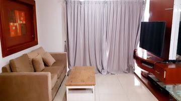 Gambar 1 Dijual Harga Oke Bisa Nego Sampe Deal 3BR di Jakarta Pusat