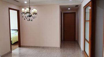 Gambar 2 Dijual Lexury Apartemen Pakubuwono 2BR, Harga Nego Sampe Deal