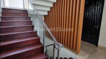 Gambar 3 DiJual CEPAT MURAH RUMAH GOLFISLAND 10×20 CHOPIN