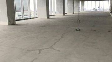 Gambar 1 DiSewakan GEDUNG KANTOR OFFICE SPACE FUNCTION HALL PIK LUAS 1000 meter