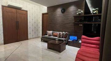 Gambar 3 DiJual MURAH RUMAH MEWAH FURNISH PIK PANTAI INDAH KAPUK