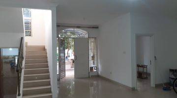foto lainnya dijual termurah rumah pantai indah