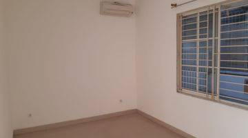 kamar tidur dijual termurah rumah pantai indah