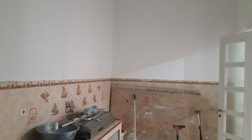 dapur dijual termurah rumah pantai indah