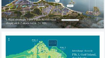 foto lainnya dijual brand new rumah baru