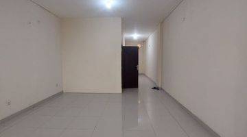 foto lainnya dijual/disewakan murah kantor ruko gandeng