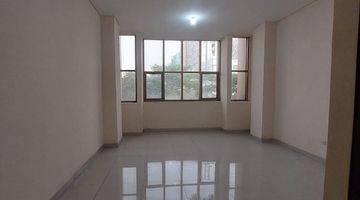 foto lainnya dijual/disewakan murah kantor ruko gandeng