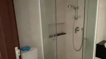 kamar mandi dijual murah rumah golf island