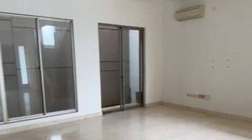 ruang keluarga dijual murah rumah golf island