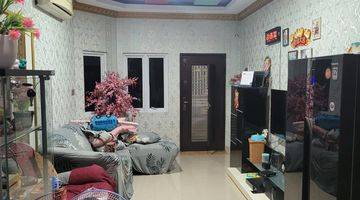 Gambar 3 DiJual Rumah Cantik TELUK GONG SIAP HUNI SEMI FURNISH