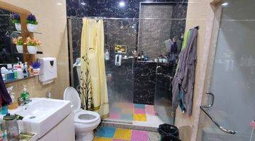 Gambar 1 DiJual Rumah Cantik TELUK GONG SIAP HUNI SEMI FURNISH