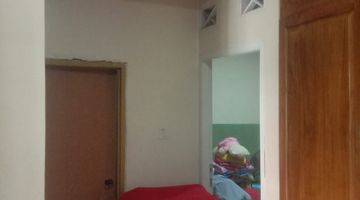 Gambar 4 Rumah Strategis Ciledug Semi Furnished SHM