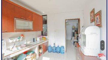 Gambar 5 Rumah 2 Lantai Bagus Furnished di Cluster Cemara Banjar Wijaya 