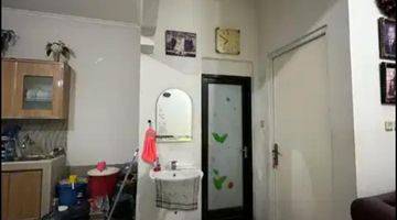 Gambar 3 Rumah Bagus Semi Furnished SHM di Cluster Nirwana , Tangerang