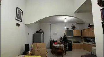 Gambar 1 Rumah Bagus Semi Furnished SHM di Cluster Nirwana , Tangerang