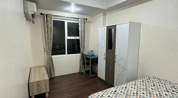 Gambar 1 Jual Atau Sewa Apt 1Bdr, Belmont Residence Twr Everest, Kbn Jeruk