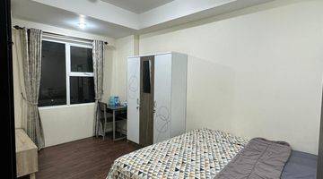 Gambar 2 Jual Atau Sewa Apt 1Bdr, Belmont Residence Twr Everest, Kbn Jeruk