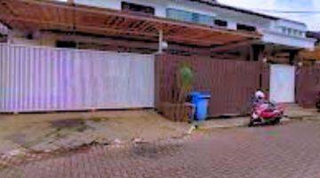 Gambar 4 Dijual Rumah Elite Lebak Bulus Harga Investor Luas Tanah 643m2