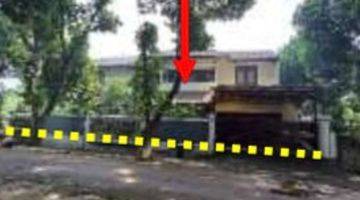 Gambar 2 Dijual rumah di cibubur Ciracas Jakarta Timur 