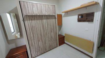 Gambar 4 Dijual Rumah Kost 3 Lantai Vanya Park Cluster Anarta, Bsd