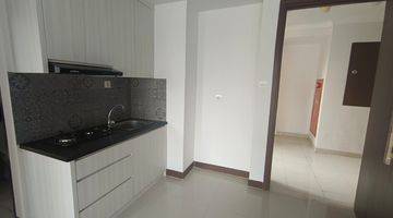 Gambar 5 Apartment Scientia Residences Bagus Furnished 2 Kamar Tidur