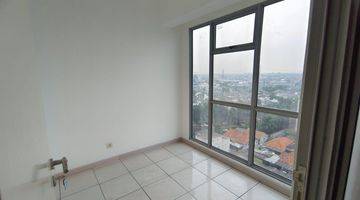 Gambar 4 M-Town Residence 2 BR Jual Rugi