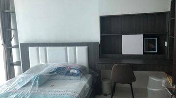 Gambar 5 Brooklyn Apt Bagus Furnished 