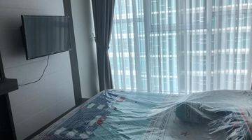 Gambar 4 Brooklyn Apt Bagus Furnished 