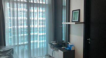 Gambar 2 Brooklyn Apt Bagus Furnished 