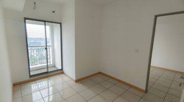 Gambar 3 M-Town Residence 2 BR Jual Rugi