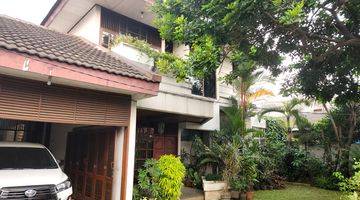 Gambar 4 Dijual Rumah di Ulujami, Pesanggrahan, Jakarta Selatan