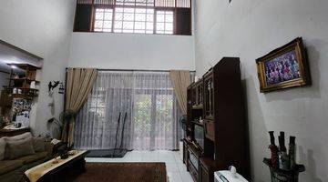 Gambar 5 Dijual Rumah di Ulujami, Pesanggrahan, Jakarta Selatan