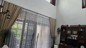 Gambar 5 Dijual Rumah di Ulujami, Pesanggrahan, Jakarta Selatan