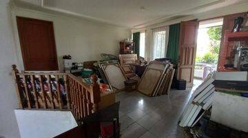 Gambar 2 DIjual Rumah dalam Townhouse di Kalibata, Pejaten, Jakarta Selatan