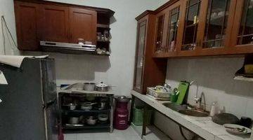 Gambar 4 DIjual Rumah dalam Townhouse di Kalibata, Pejaten, Jakarta Selatan